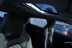 2023 Chery
OMODA 5 EX