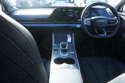 2023 Chery
OMODA 5 EX