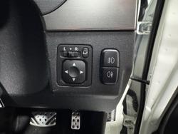 2020 Mitsubishi
Pajero Exceed