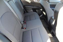 2020 Kia Cerato S BD MY20