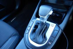 2020 Kia Cerato S BD MY20