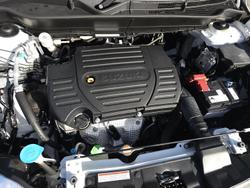 2016 Suzuki
Vitara RT-S