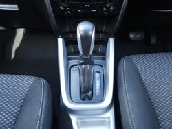 2016 Suzuki
Vitara RT-S