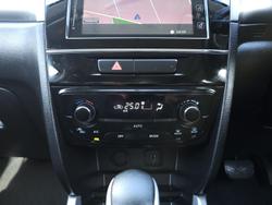 2016 Suzuki
Vitara RT-S