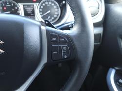 2016 Suzuki
Vitara RT-S