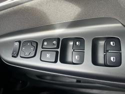 2019 Hyundai
                Kona Go