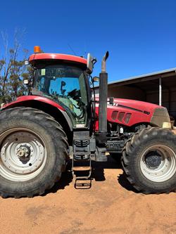2015 Hardi
Navigator 6000