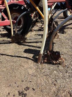  Morris
                7180 Tbh Tank & Concept 2000 Bar 