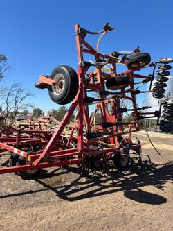  Morris
                7180 Tbh Tank & Concept 2000 Bar 