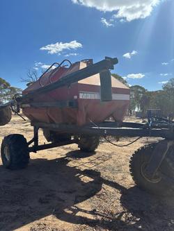  Morris
                7180 Tbh Tank & Concept 2000 Bar 