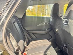 2025 Chery
C5 Urban