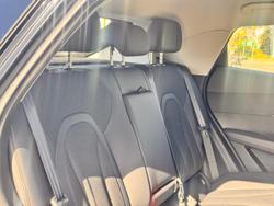 2025 Chery
C5 Urban