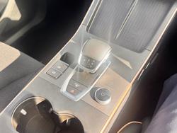 2025 Chery
C5 Urban