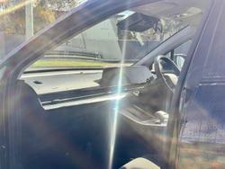 2025 Chery
C5 Urban