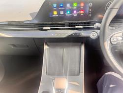 2025 Chery
C5 Urban