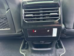 2025 Peugeot
                3008 GT Premium e-DCS Hybrid