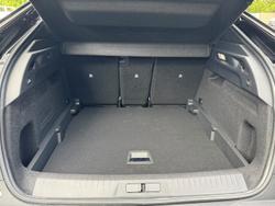 2025 Peugeot
                3008 GT Premium e-DCS Hybrid