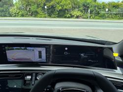 2025 Peugeot
                3008 GT Premium e-DCS Hybrid