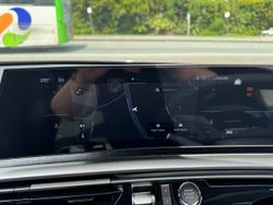 2025 Peugeot
                3008 GT Premium e-DCS Hybrid
