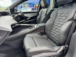 2025 Peugeot
                3008 GT Premium e-DCS Hybrid