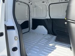 2025 Peugeot Partner Pro Low Roof SWB