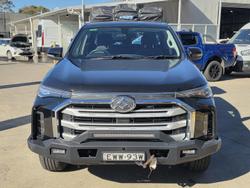 2022 LDV
T60 Max PRO