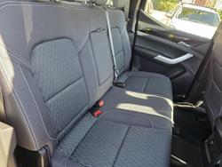 2022 LDV
T60 Max PRO
