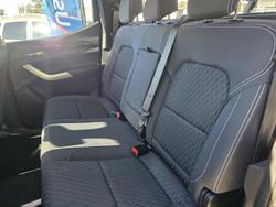 2022 LDV
T60 Max PRO
