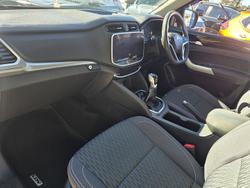 2022 LDV
T60 Max PRO