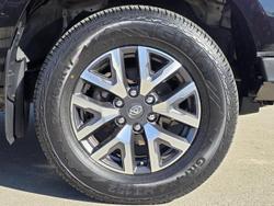 2022 LDV
T60 Max PRO