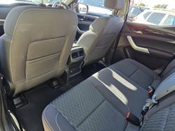 2022 LDV
T60 Max PRO