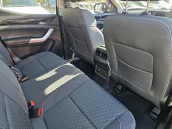 2022 LDV
T60 Max PRO