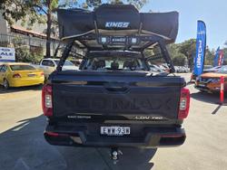 2022 LDV
T60 Max PRO