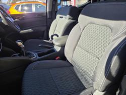2022 LDV
T60 Max PRO