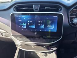 2022 LDV
T60 Max PRO