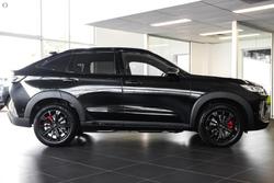 2025 GWM
Haval H6GT Ultra PHEV