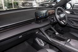 2025 GWM
Haval H6GT Ultra PHEV
