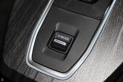 2025 Nissan QASHQAI Ti-L