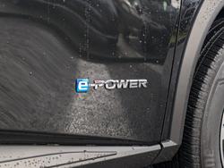 2024 Nissan
X-TRAIL ST-L E-POWER