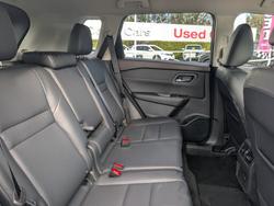 2024 Nissan
X-TRAIL ST-L E-POWER