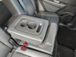 2024 Nissan
X-TRAIL ST-L E-POWER