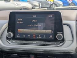 2024 Nissan
X-TRAIL ST-L E-POWER