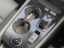 2024 Nissan
X-TRAIL ST-L E-POWER