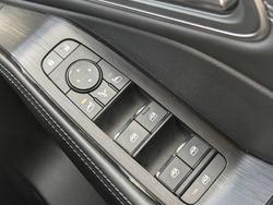 2024 Nissan
X-TRAIL ST-L E-POWER