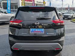 2024 Nissan
X-TRAIL ST-L E-POWER