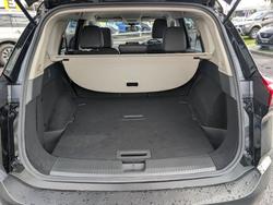 2024 Nissan
X-TRAIL ST-L E-POWER