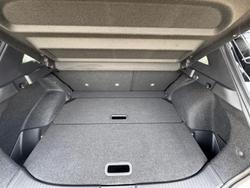 2025 Nissan QASHQAI Ti-L