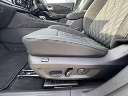 2025 Nissan QASHQAI Ti-L