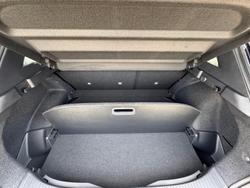 2025 Nissan QASHQAI Ti-L