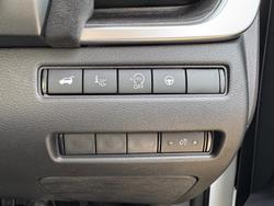 2025 Nissan QASHQAI Ti-L